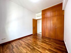 Haig Court (D15), Condominium #552008221